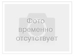 Протеиновый коктейль Формула 1 Дыня