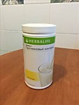 Протеиновый коктейль Формула 1 Пина колада