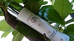 Защищающий крем SPF 30