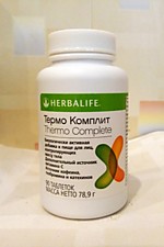 Термо Комплит